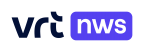 Logo VRT