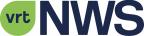 Logo VRT